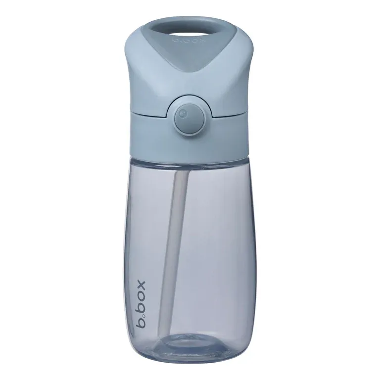 380 ml Jnr Drink Bottle - Summer 2024 range