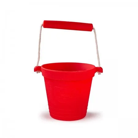 Activity Bucket Trio - Bucket, Spade and Moulds