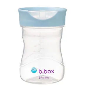 Bbox Training Cup