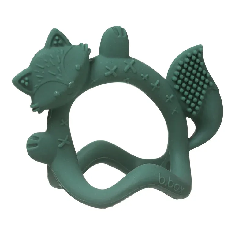 Bbox Wrist Teether