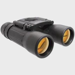 Binoculars Compact 10x25mm