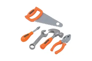 Black   Decker Tools