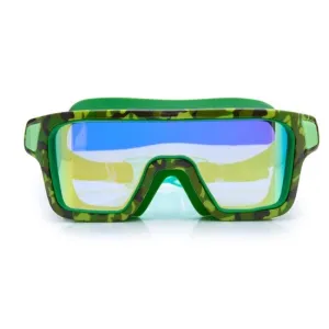 Bling2O OPS - Gurtilla Green