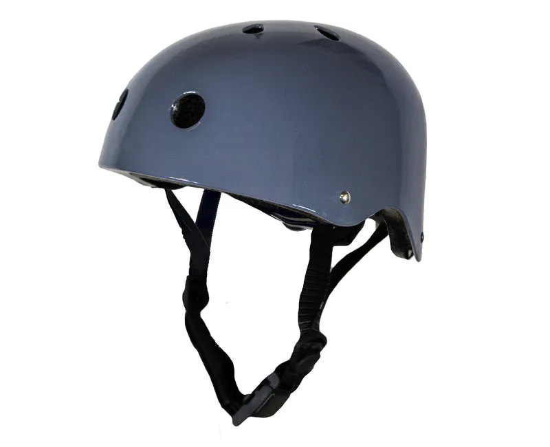 Coconuts Helmets