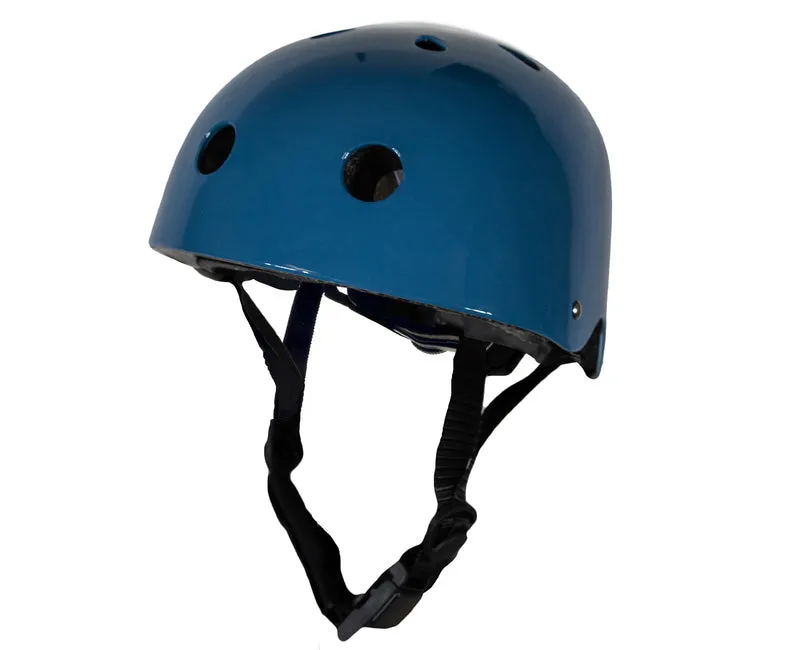 Coconuts Helmets