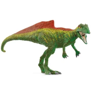 Concavenator