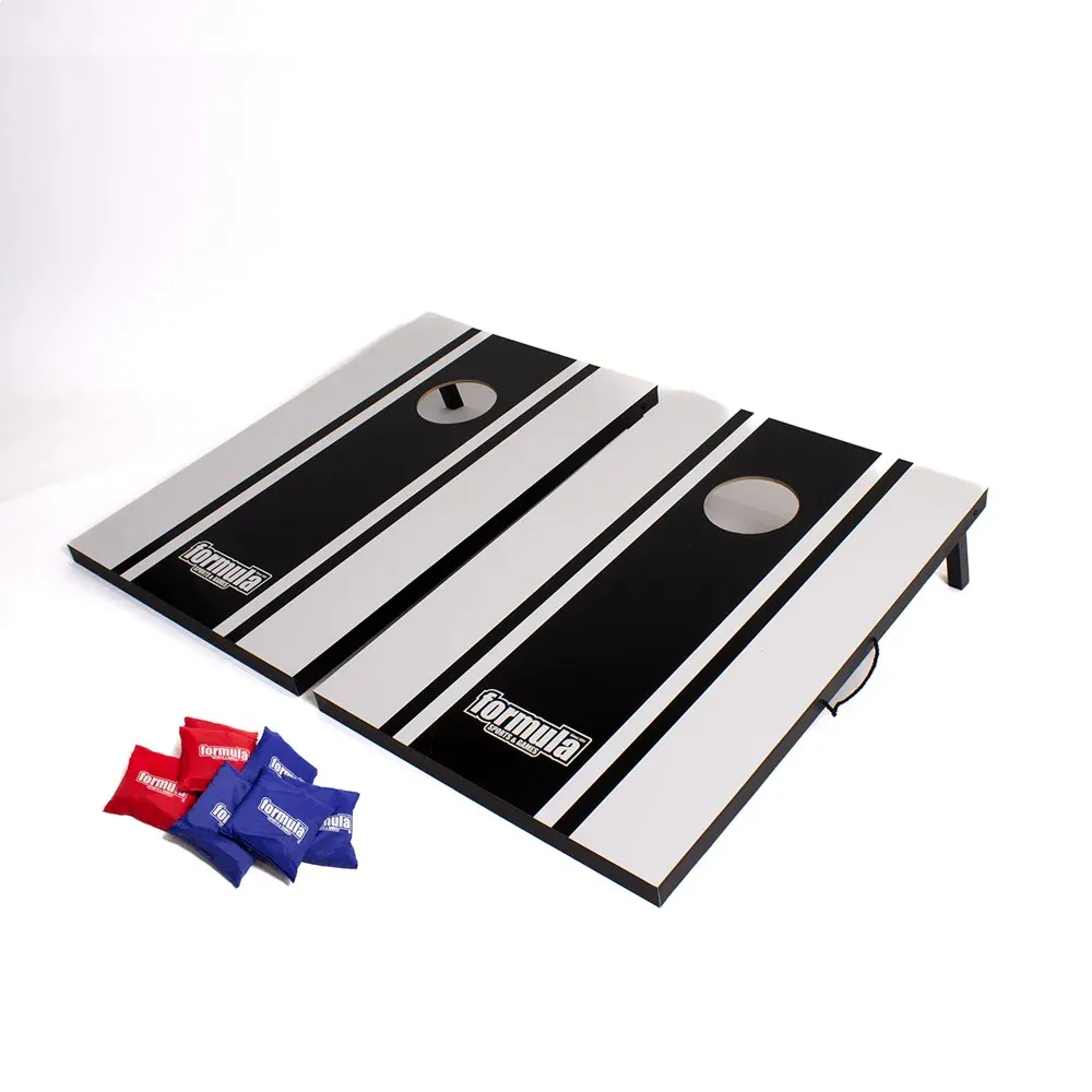 Cornhole