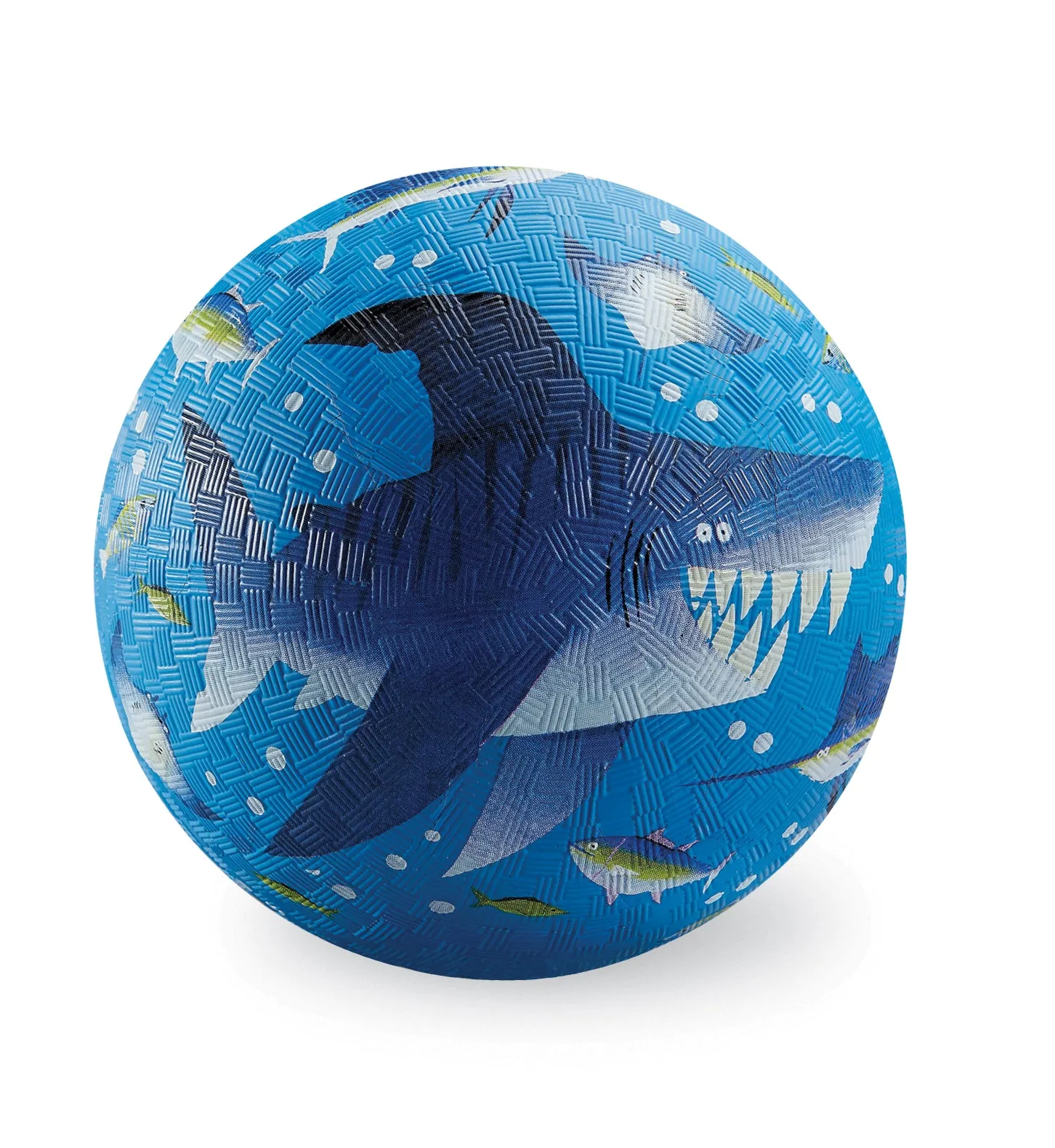 Crocodile Creek 5 inch Playground Ball