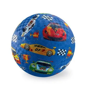 Crocodile Creek 5 inch Playground Ball