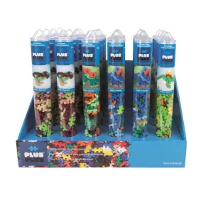 Dinosaur set 100pc