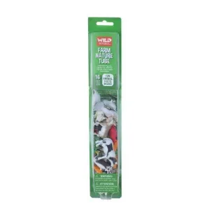 Farm Nature Tube