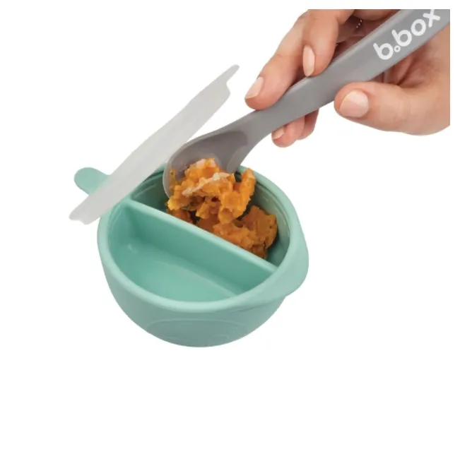 Fill   Freeze 3 pk bowls