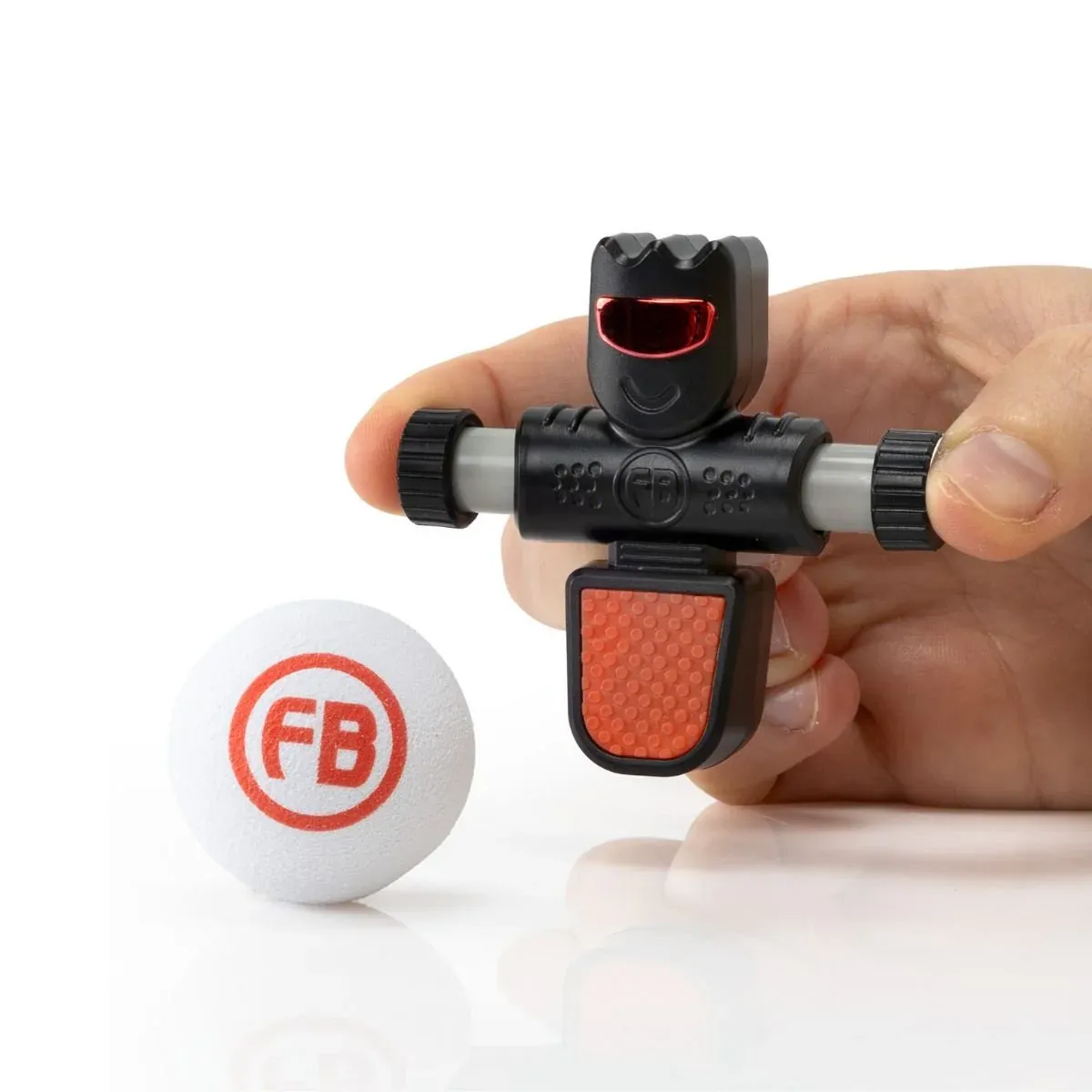 Foosbot Single - Series 3