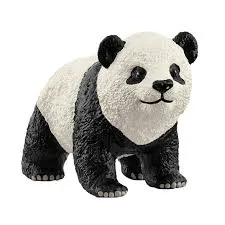 Giant Panda Cub 2025
