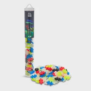 Glow Set 100pc