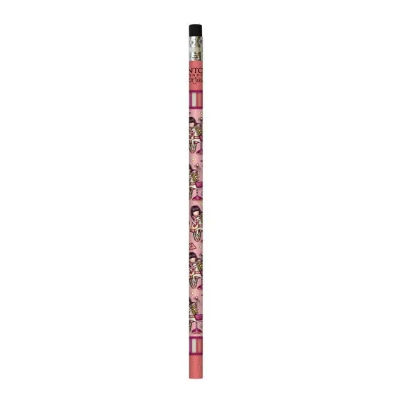 Gorjuss Scented Pencil