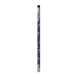 Gorjuss Scented Pencil