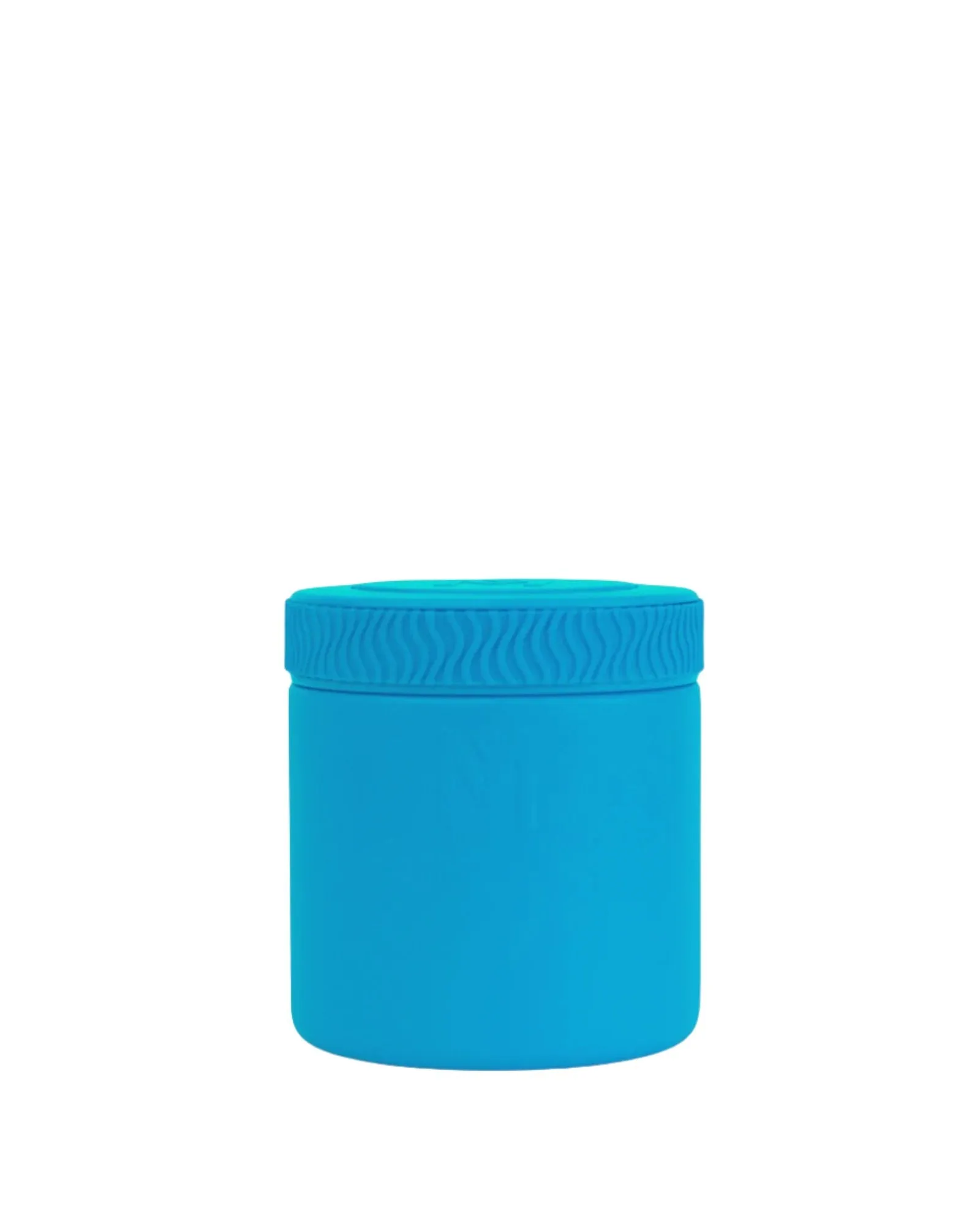 Insulated Food Jar - Coastal