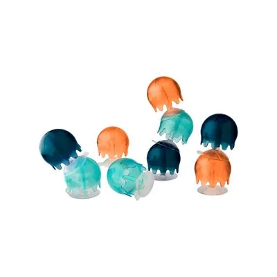 Jellies