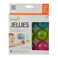 Jellies
