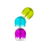 Jellies