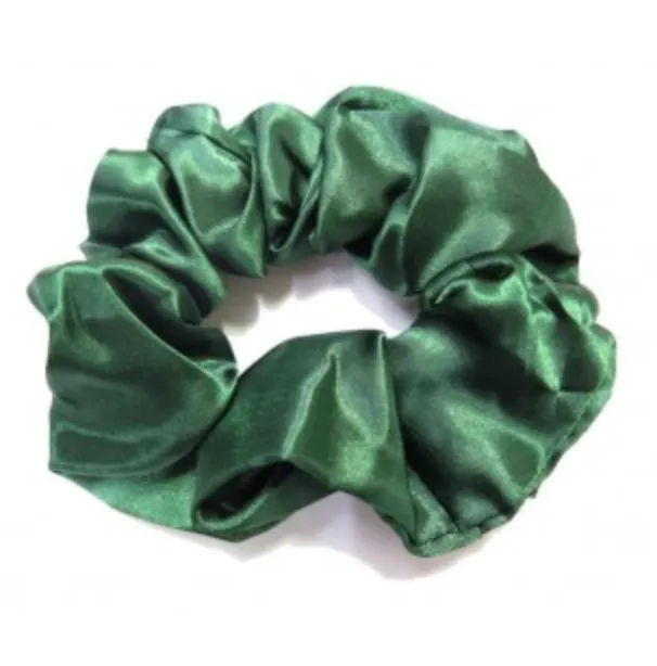 Large Scrunchy