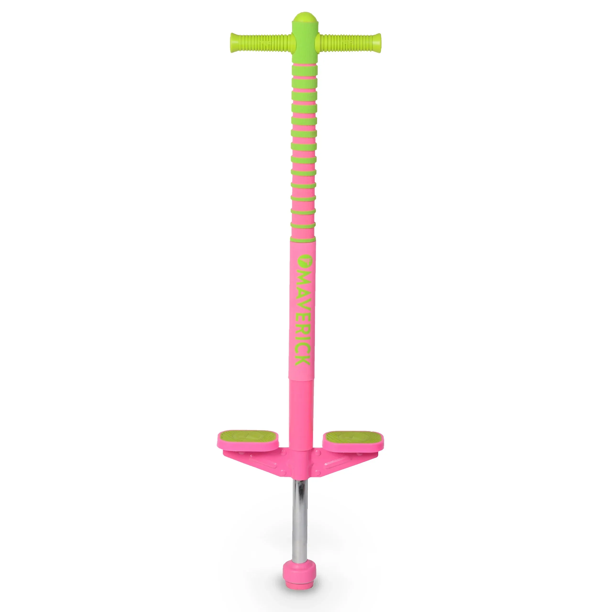 Maverick Pogo Stick