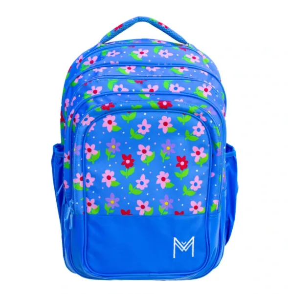 MontiiCo Backpack