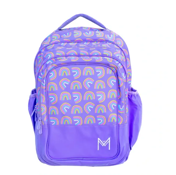 MontiiCo Backpack