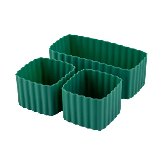 MontiiCo Bento Cups