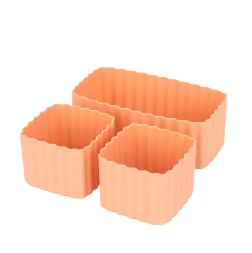 MontiiCo Bento Cups