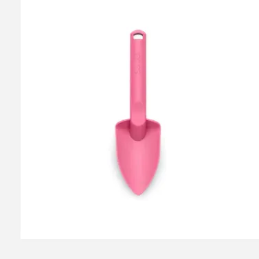 Scrunch Spade
