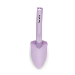 Scrunch Spade