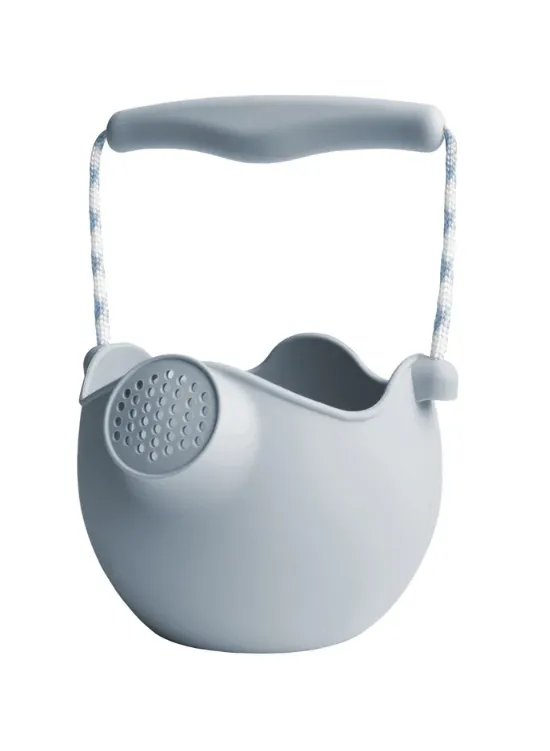 Scrunch Watering Can