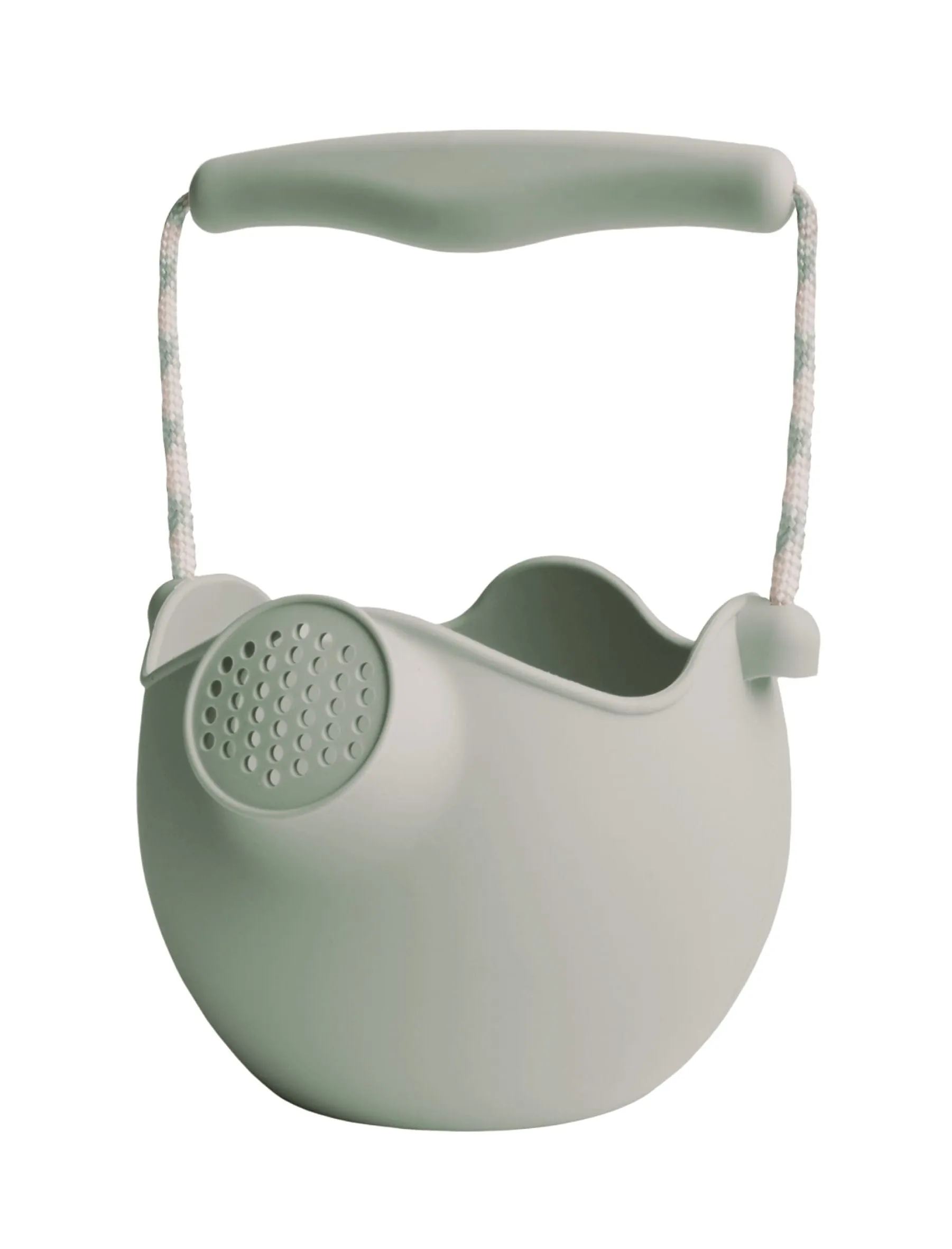 Scrunch Watering Can