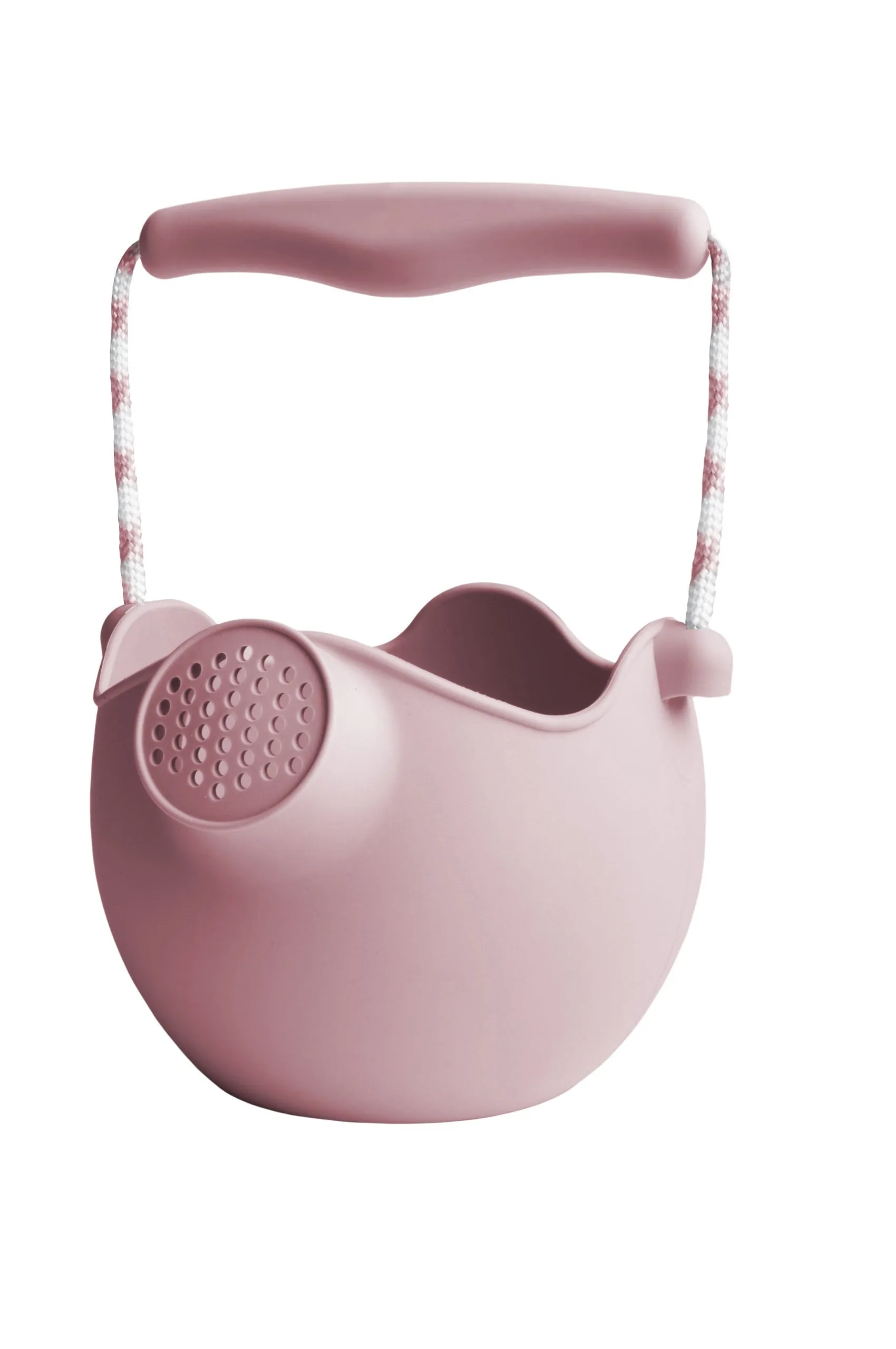 Scrunch Watering Can