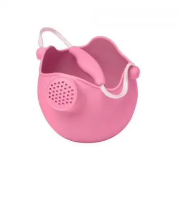 Scrunch Watering Can
