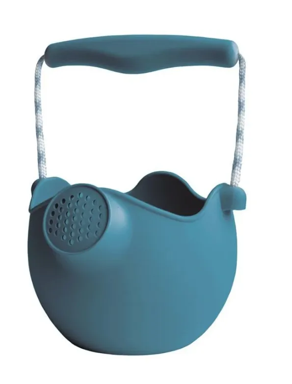 Scrunch Watering Can