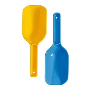 Shovel Scoop - 24cm