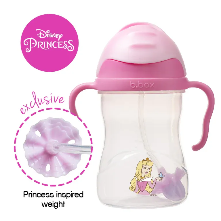 Sippy Cup - Licensed Range