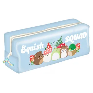 Squishmallows Cottage Collection - Pencil Case