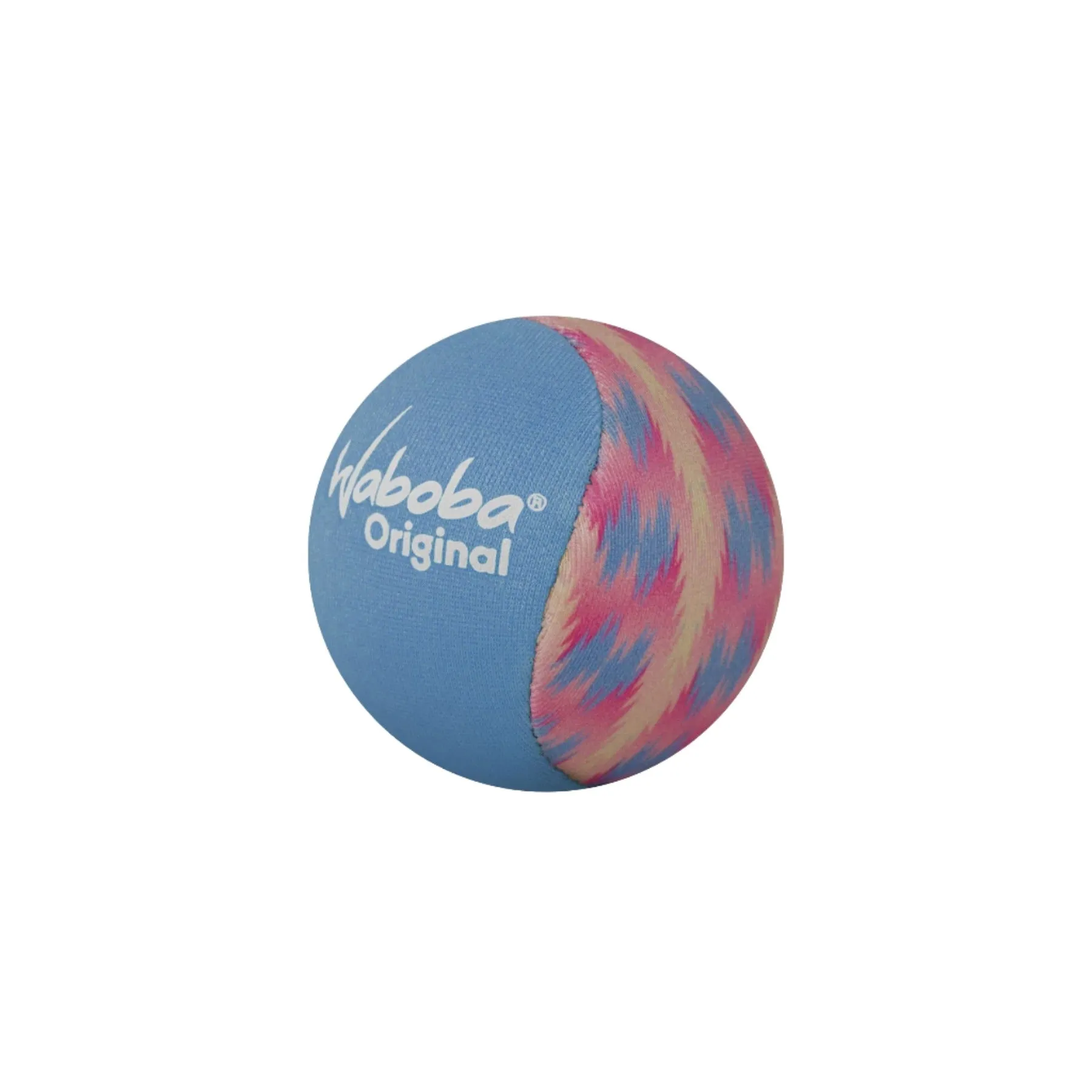 Waboba Original - Water Bouncing Ball