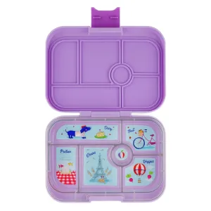 Yumbox Original - Paris Tray